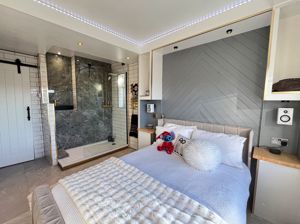 Photo 2- click for photo gallery